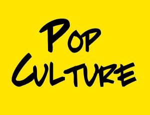pop-culture